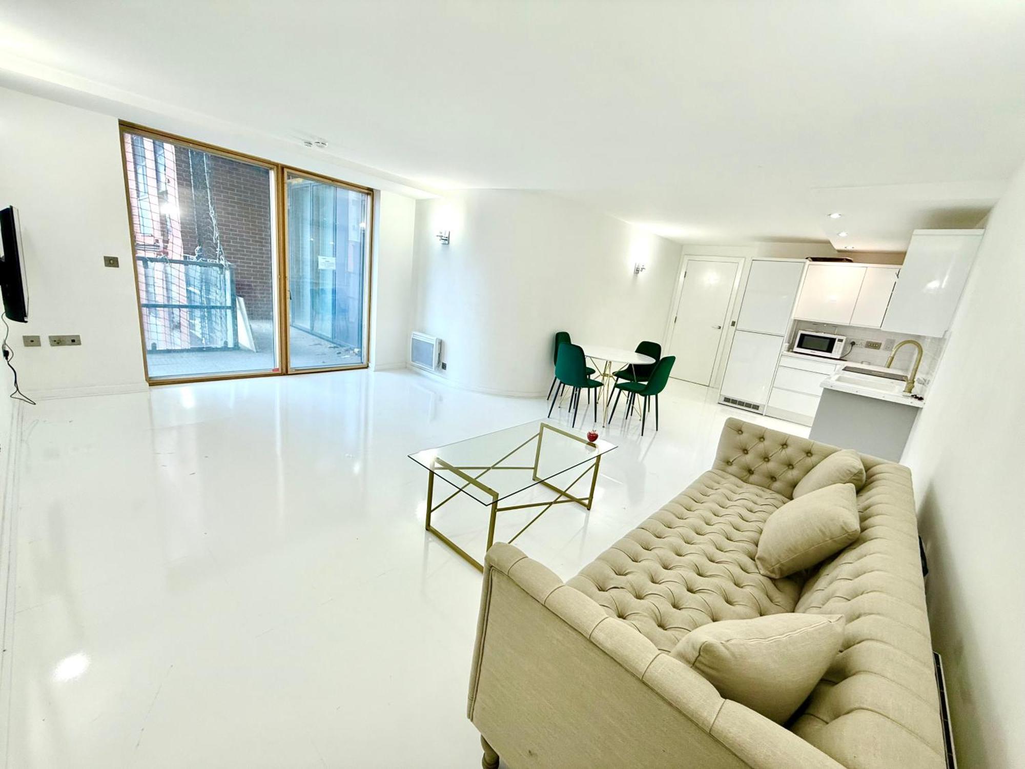 Leeds Train Station City Centre Villa Style Flat Dış mekan fotoğraf