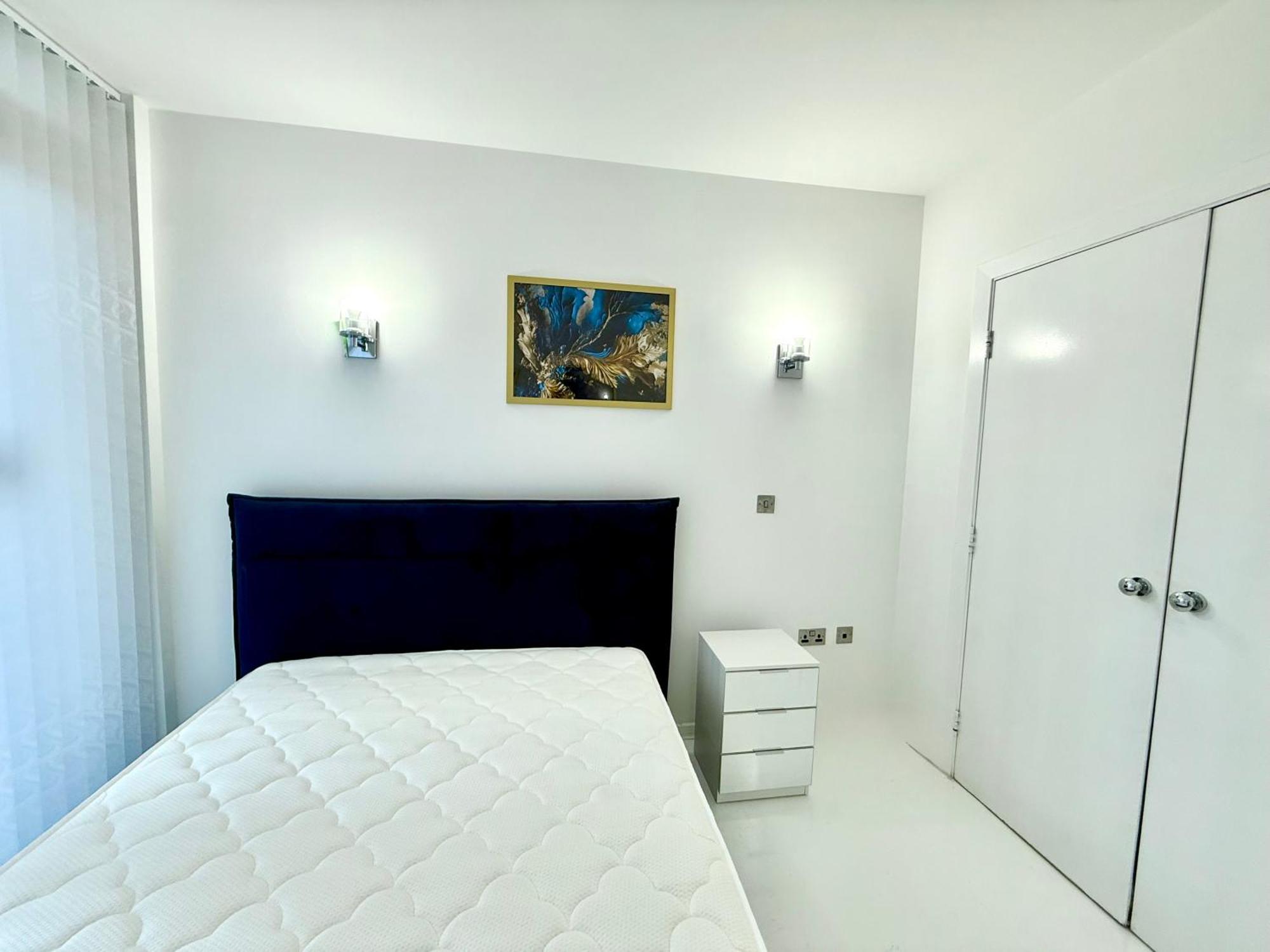 Leeds Train Station City Centre Villa Style Flat Dış mekan fotoğraf