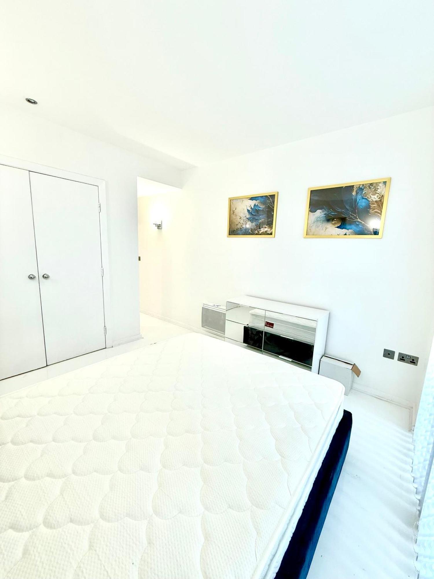 Leeds Train Station City Centre Villa Style Flat Dış mekan fotoğraf
