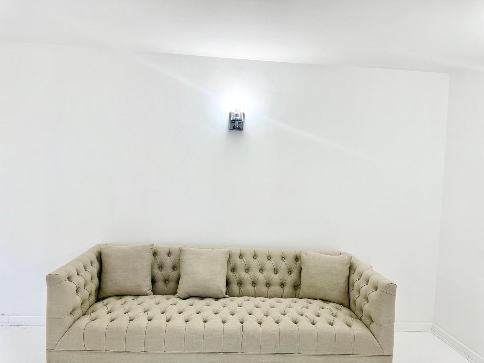 Leeds Train Station City Centre Villa Style Flat Dış mekan fotoğraf