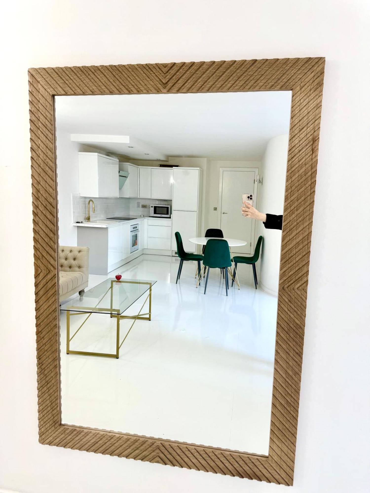 Leeds Train Station City Centre Villa Style Flat Dış mekan fotoğraf