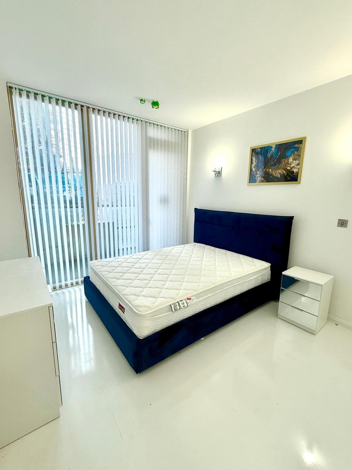 Leeds Train Station City Centre Villa Style Flat Dış mekan fotoğraf
