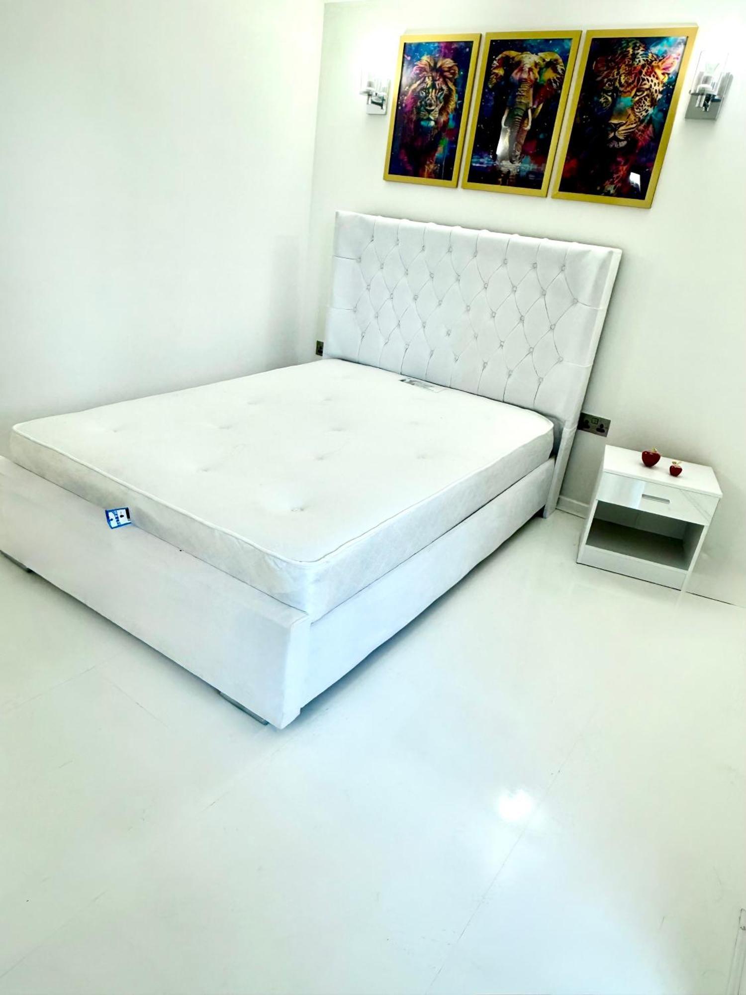 Leeds Train Station City Centre Villa Style Flat Dış mekan fotoğraf