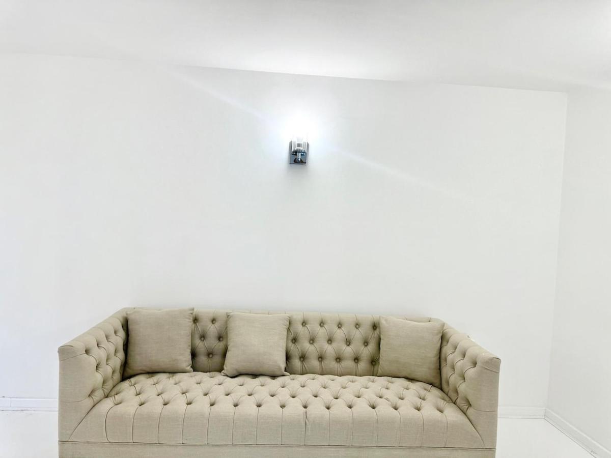 Leeds Train Station City Centre Villa Style Flat Dış mekan fotoğraf
