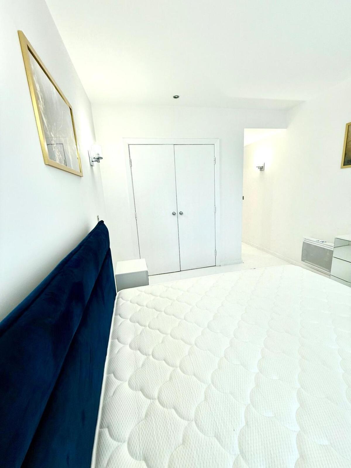 Leeds Train Station City Centre Villa Style Flat Dış mekan fotoğraf