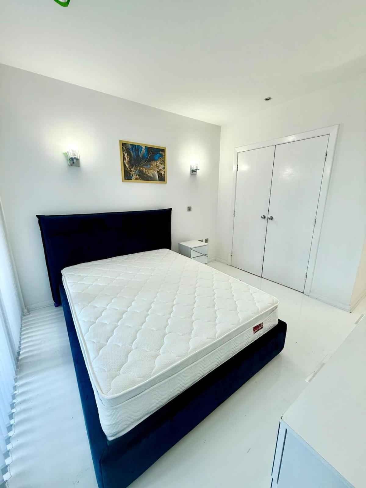 Leeds Train Station City Centre Villa Style Flat Dış mekan fotoğraf